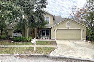 featured image of 1334 Scattered Pines Pl