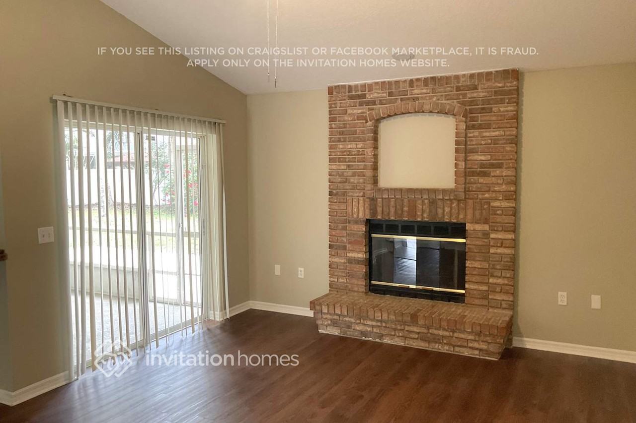 1334 Scattered Pines Pl - Photo 2 of 13