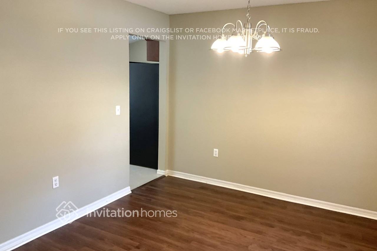 1334 Scattered Pines Pl - Photo 5 of 13