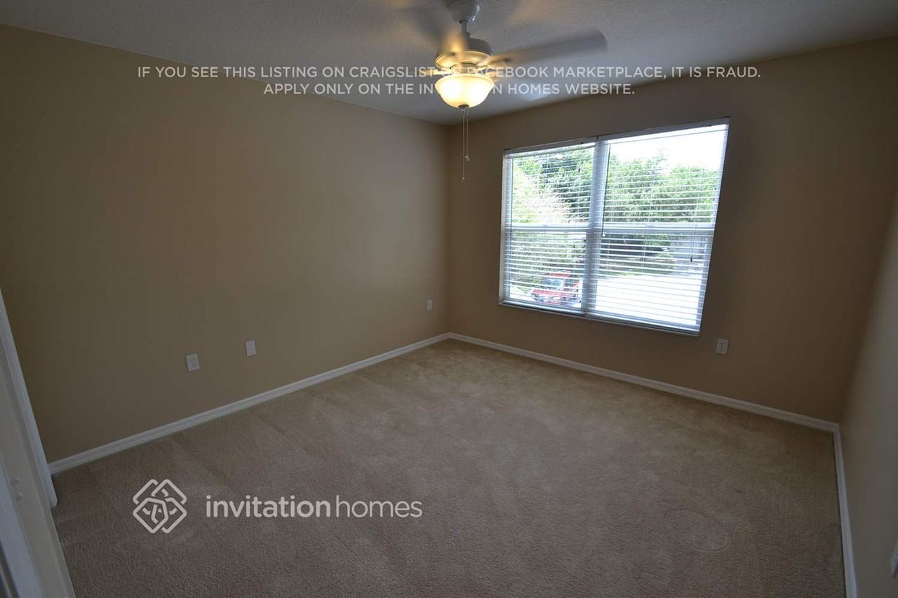 1334 Scattered Pines Pl - Photo 6 of 13