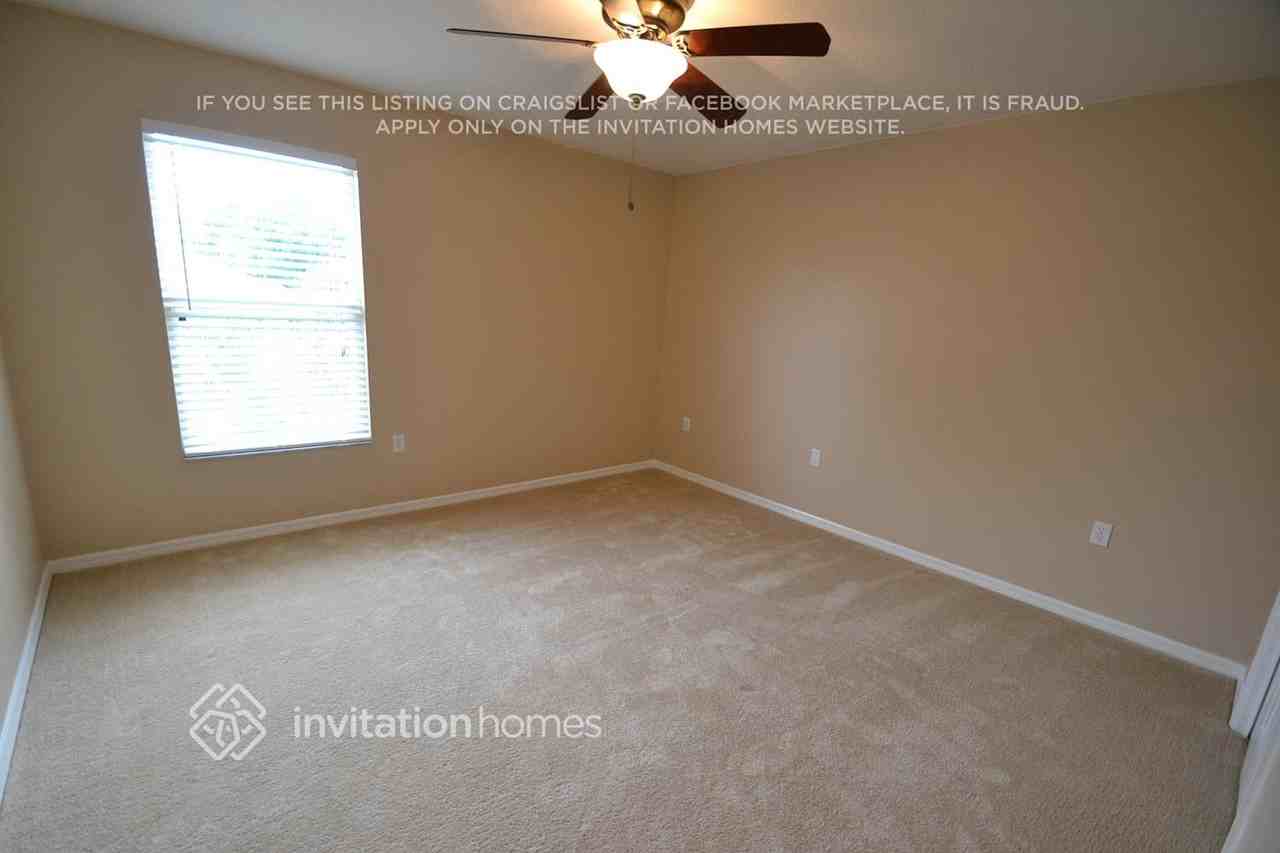 1334 Scattered Pines Pl - Photo 7 of 13