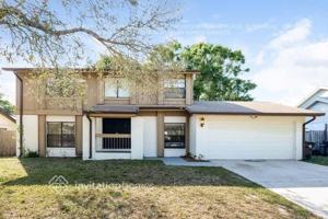 featured image of 10710 Wingate Dr