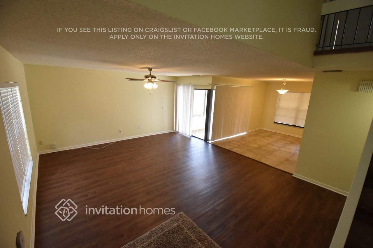 10710 Wingate Dr - Photo 5 of 16