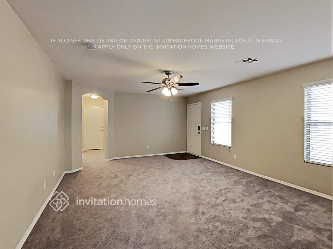 927 S 239th Ln - Photo 3 of 19