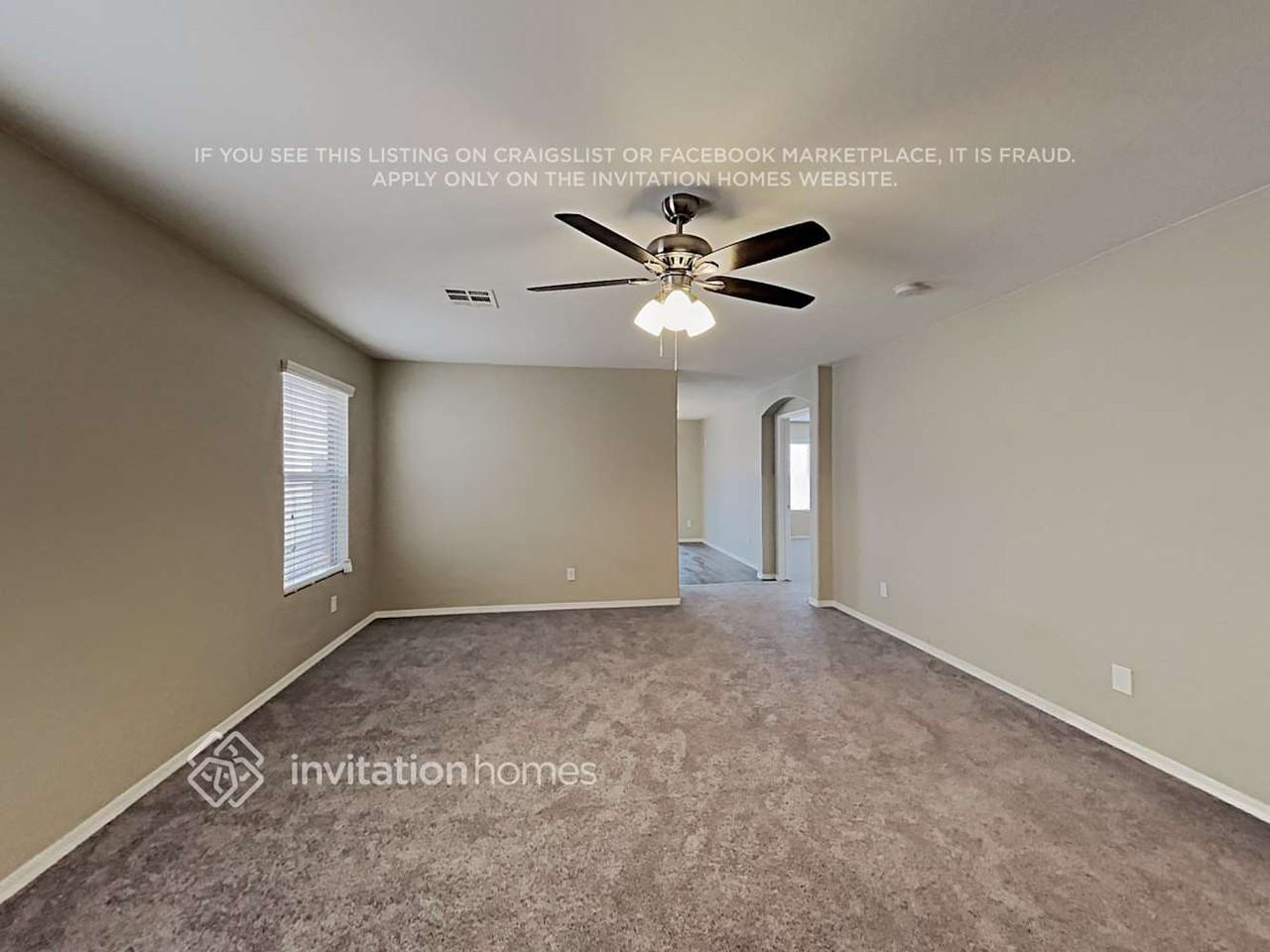 927 S 239th Ln - Photo 4 of 19