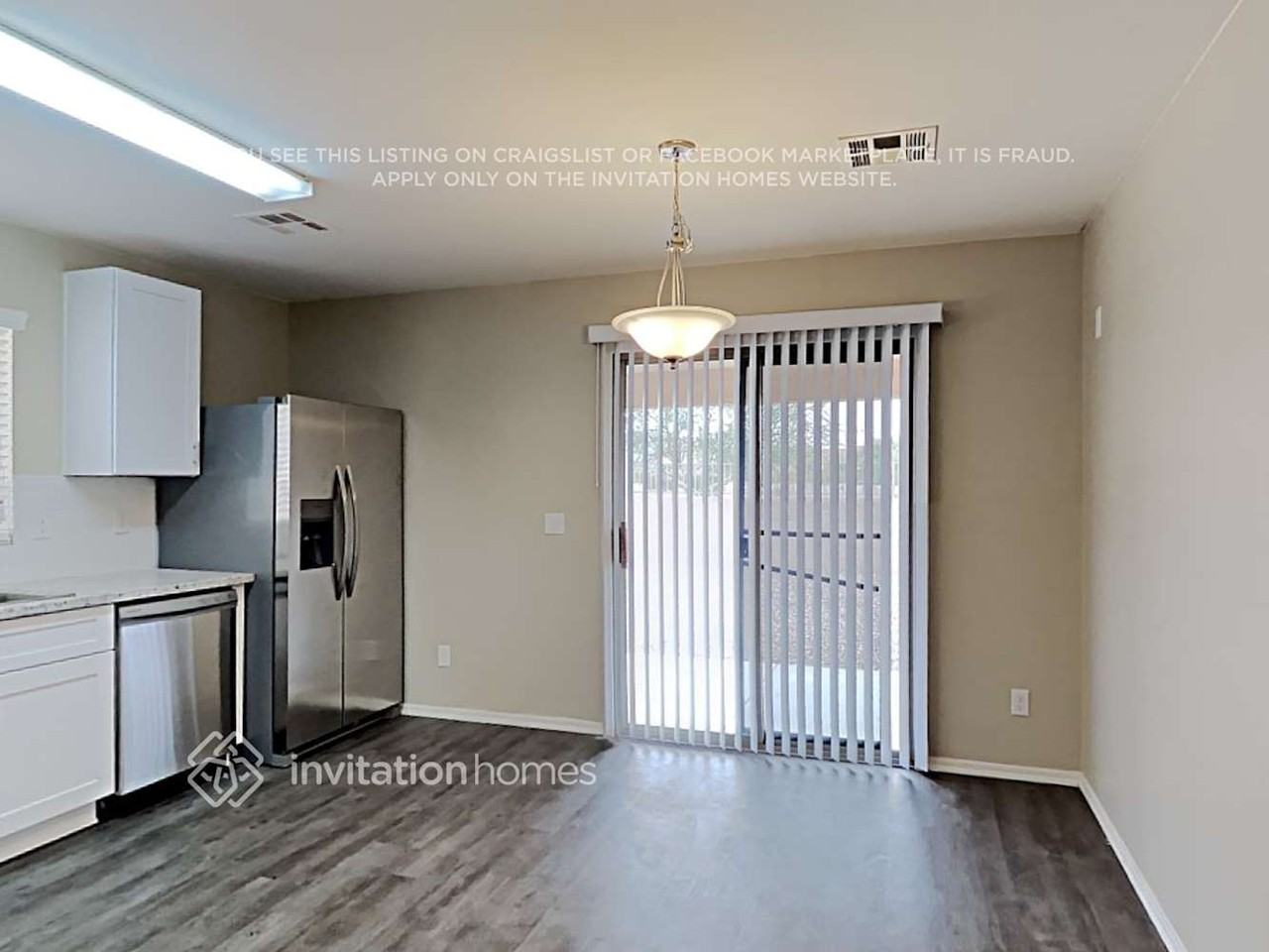 927 S 239th Ln - Photo 6 of 19