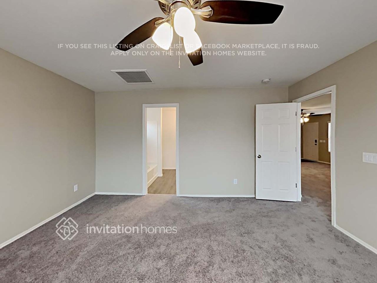 927 S 239th Ln - Photo 7 of 19