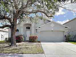 featured image of 25830 Bloomsbury Ct