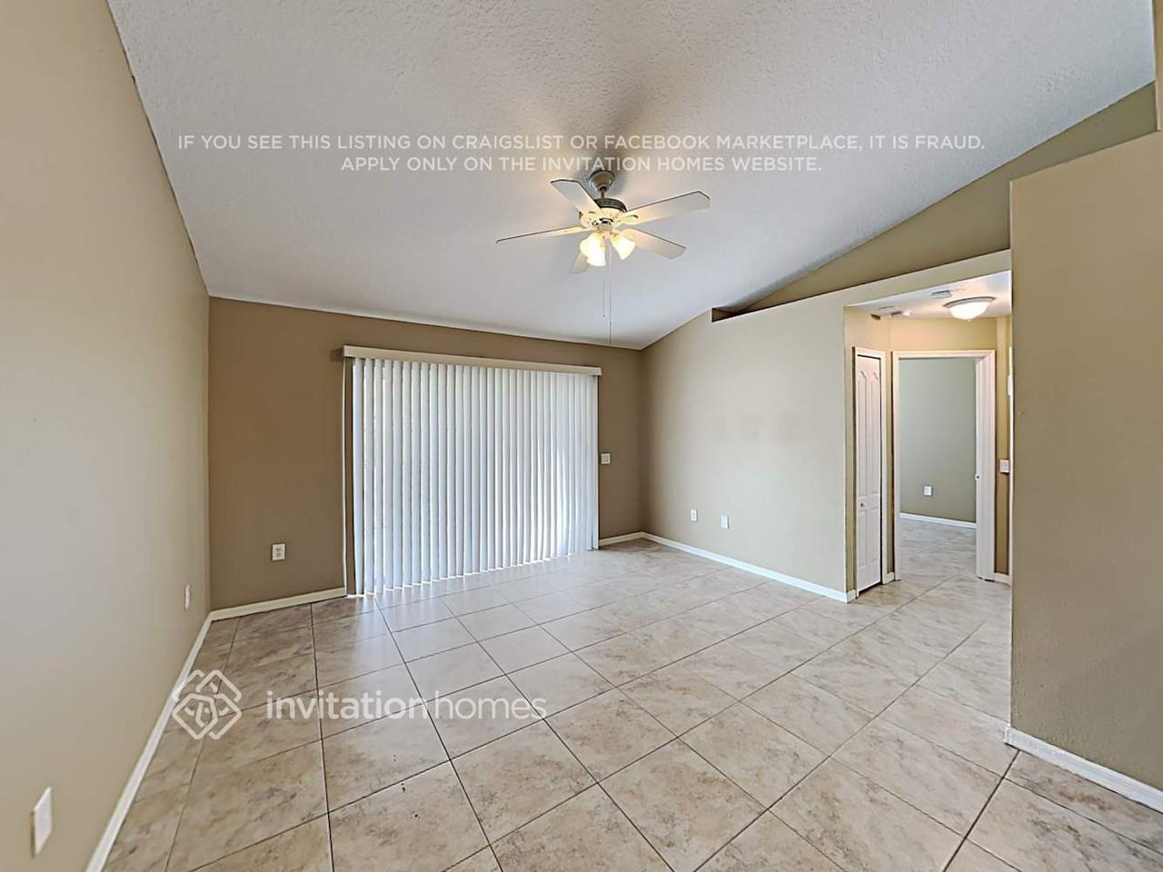 25830 Bloomsbury Ct - Photo 7 of 18