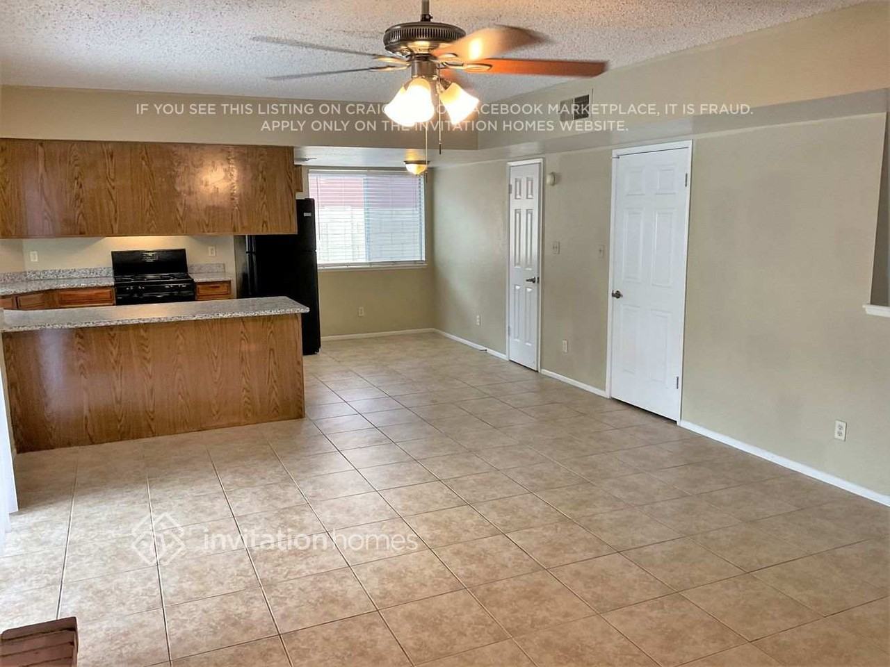 1515 W Yukon Dr - Photo 5 of 15