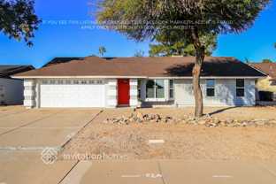 3520 E Pueblo Ave - Photo 1 of 1