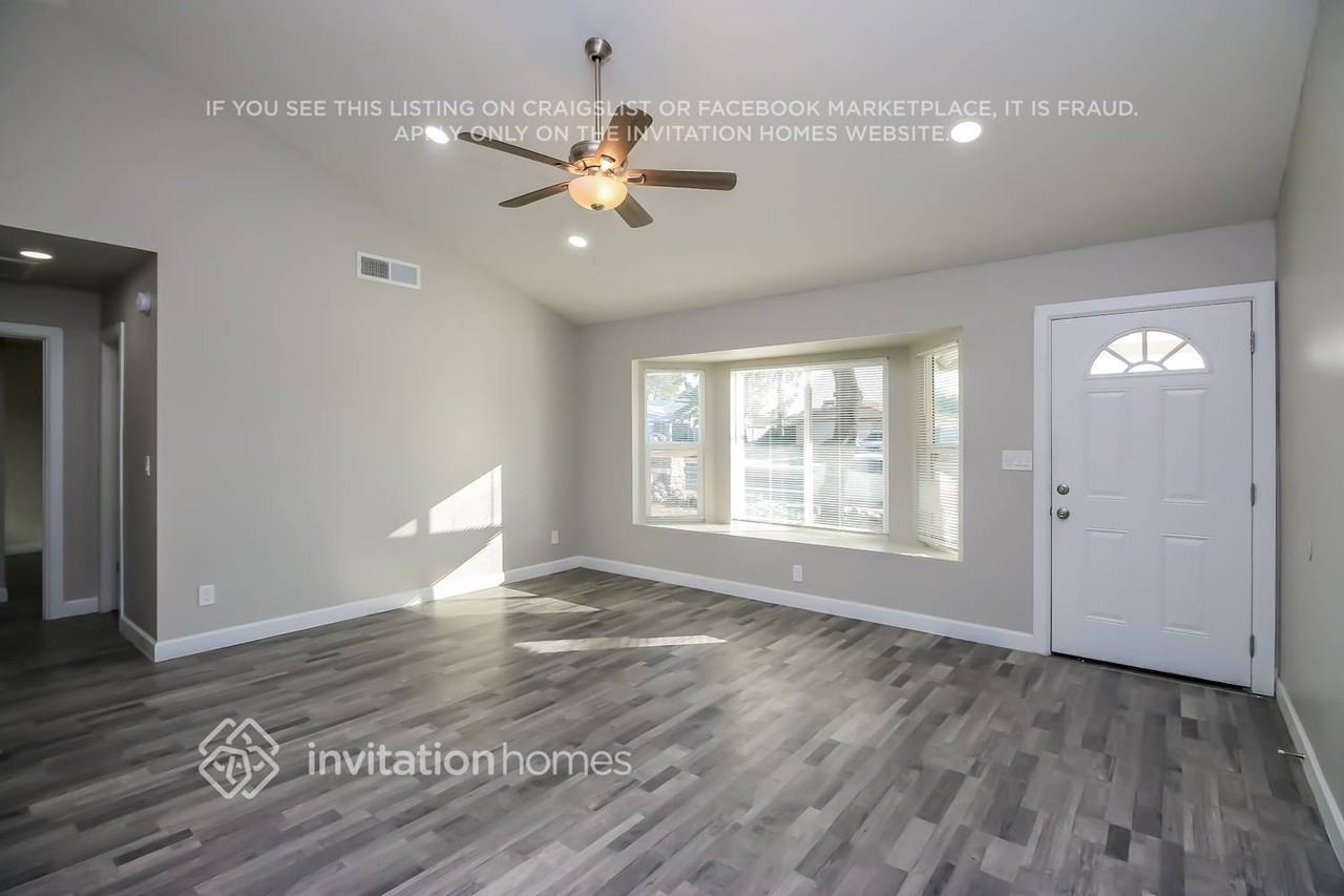 3520 E Pueblo Ave - Photo 2 of 16