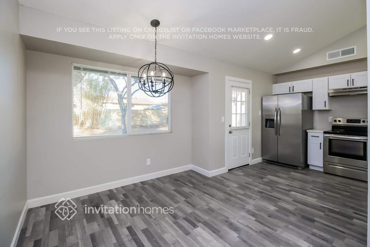 3520 E Pueblo Ave - Photo 5 of 16