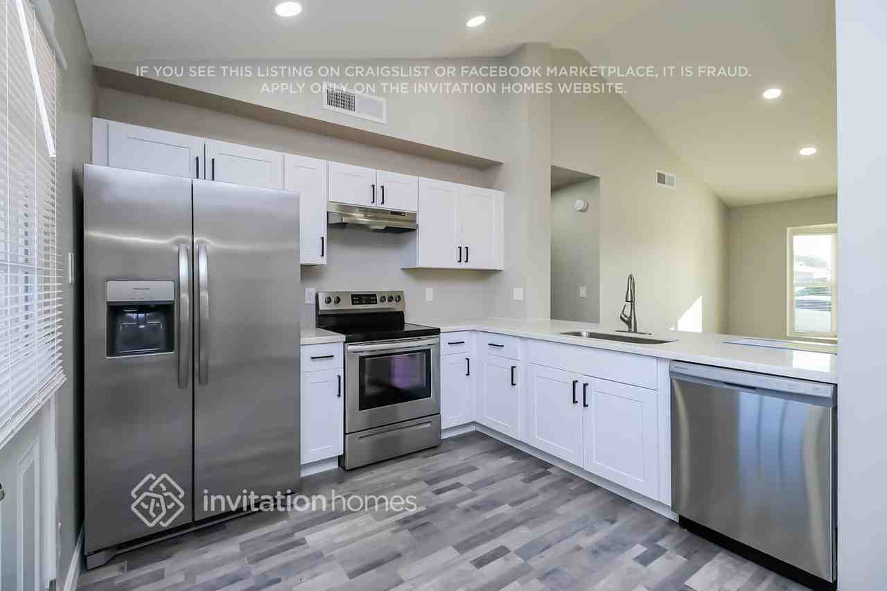 3520 E Pueblo Ave - Photo 7 of 16