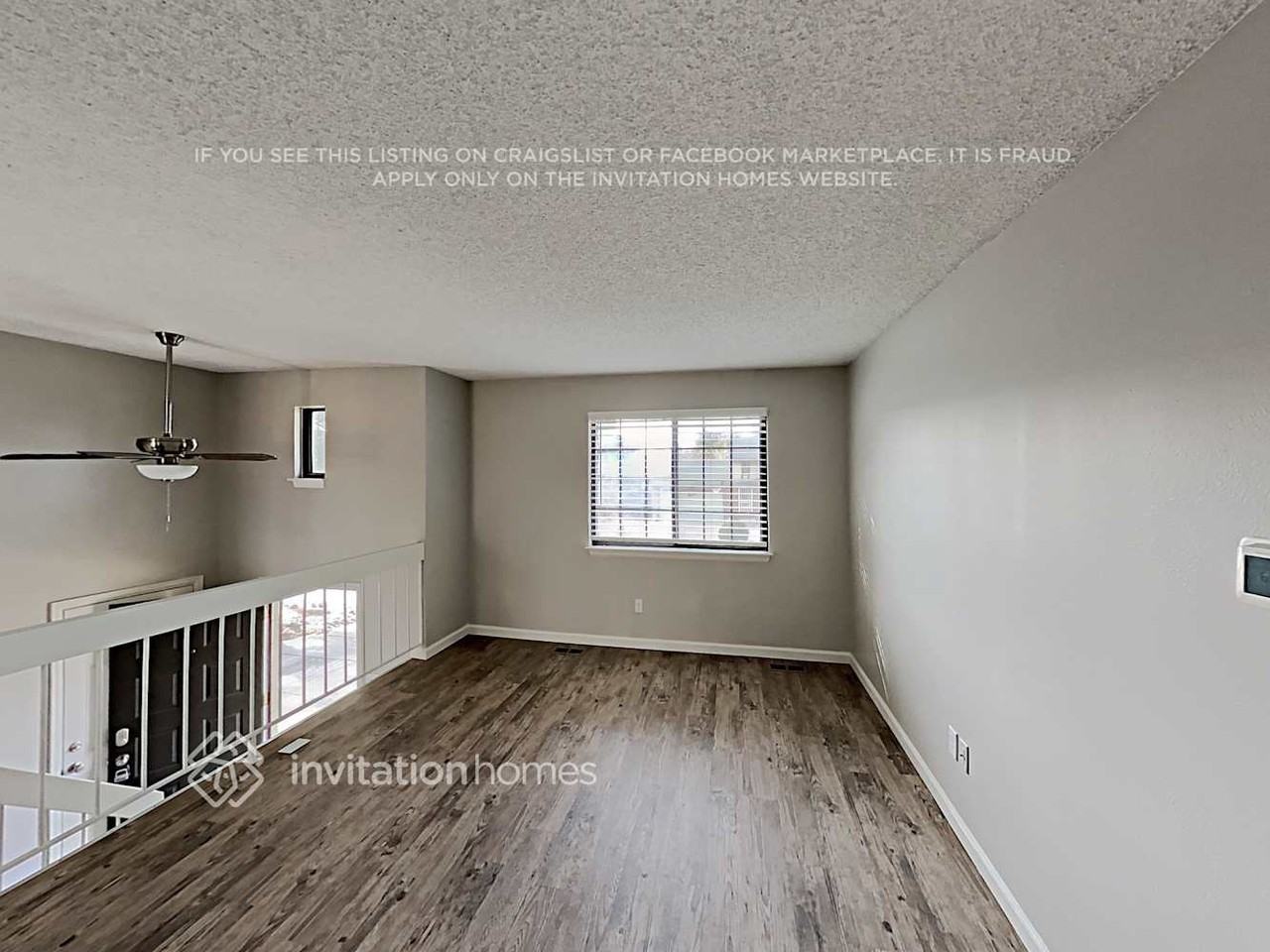 12150 Bellaire St - Photo 4 of 18