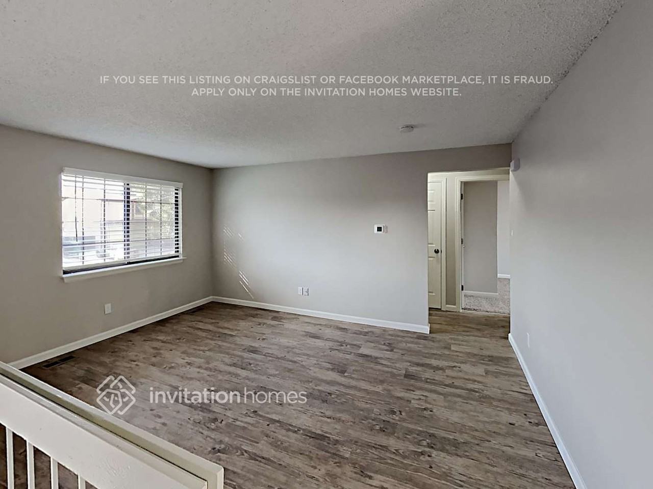 12150 Bellaire St - Photo 5 of 18