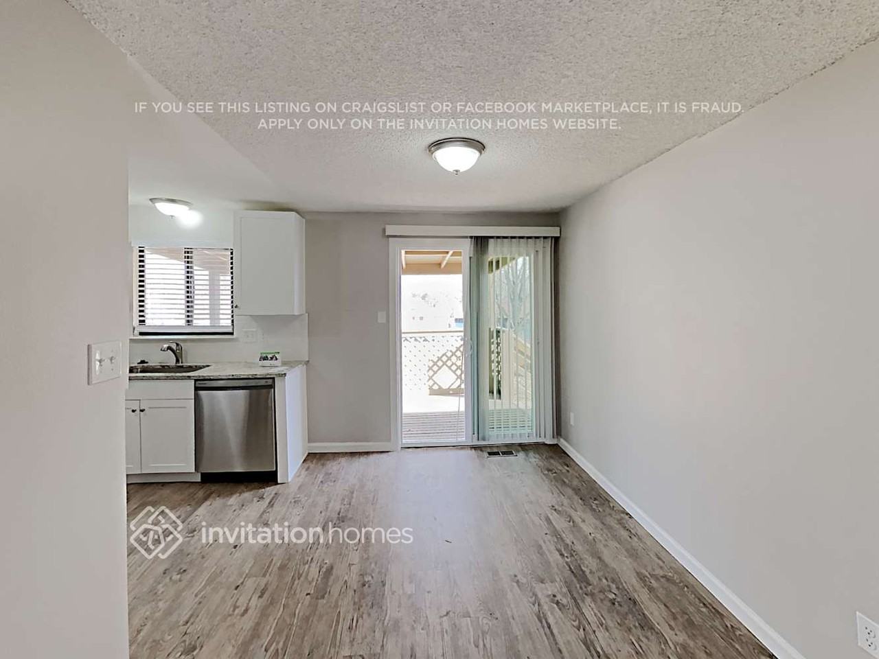 12150 Bellaire St - Photo 6 of 18