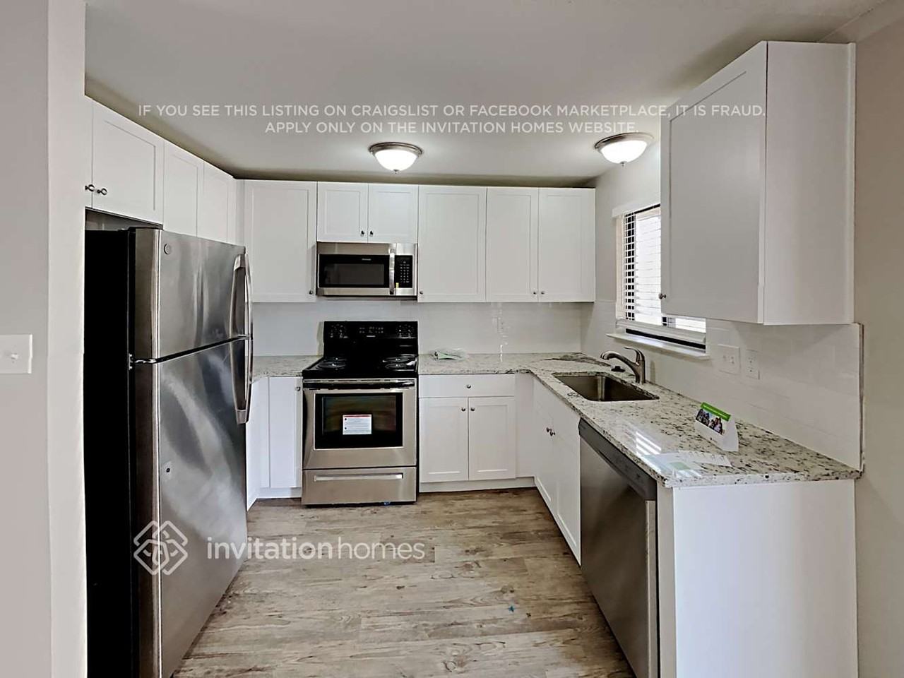 12150 Bellaire St - Photo 7 of 18