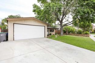 27210 Marchland Ave - Photo 1 of 1