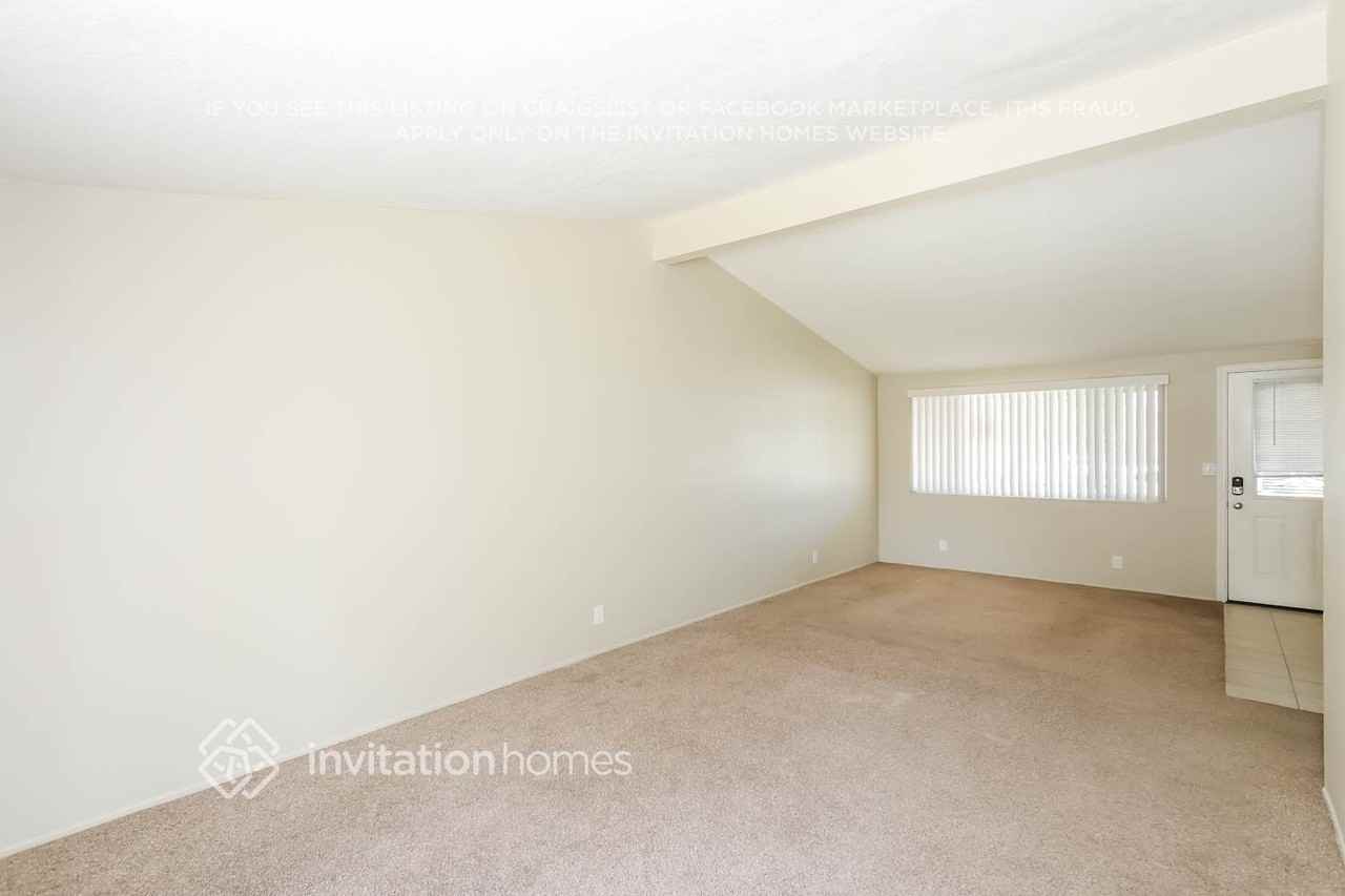 27210 Marchland Ave - Photo 2 of 18