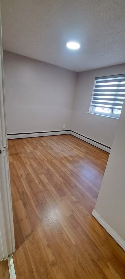 10734 - 10734 108 St #9 - Photo 6 of 10