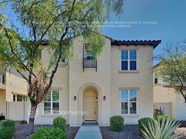 featured image of 29056 N 124th Dr