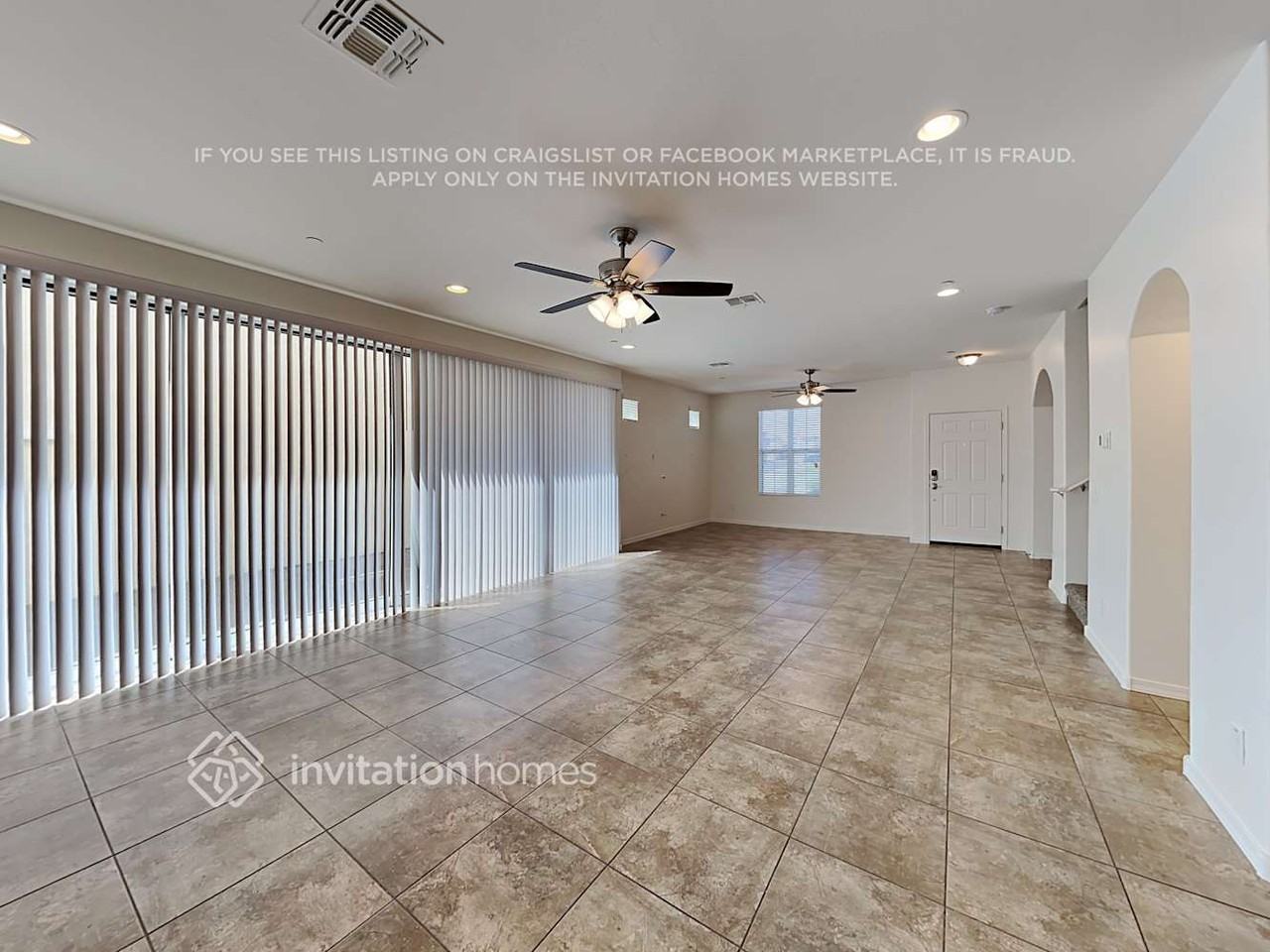 29056 N 124th Dr - Photo 4 of 22