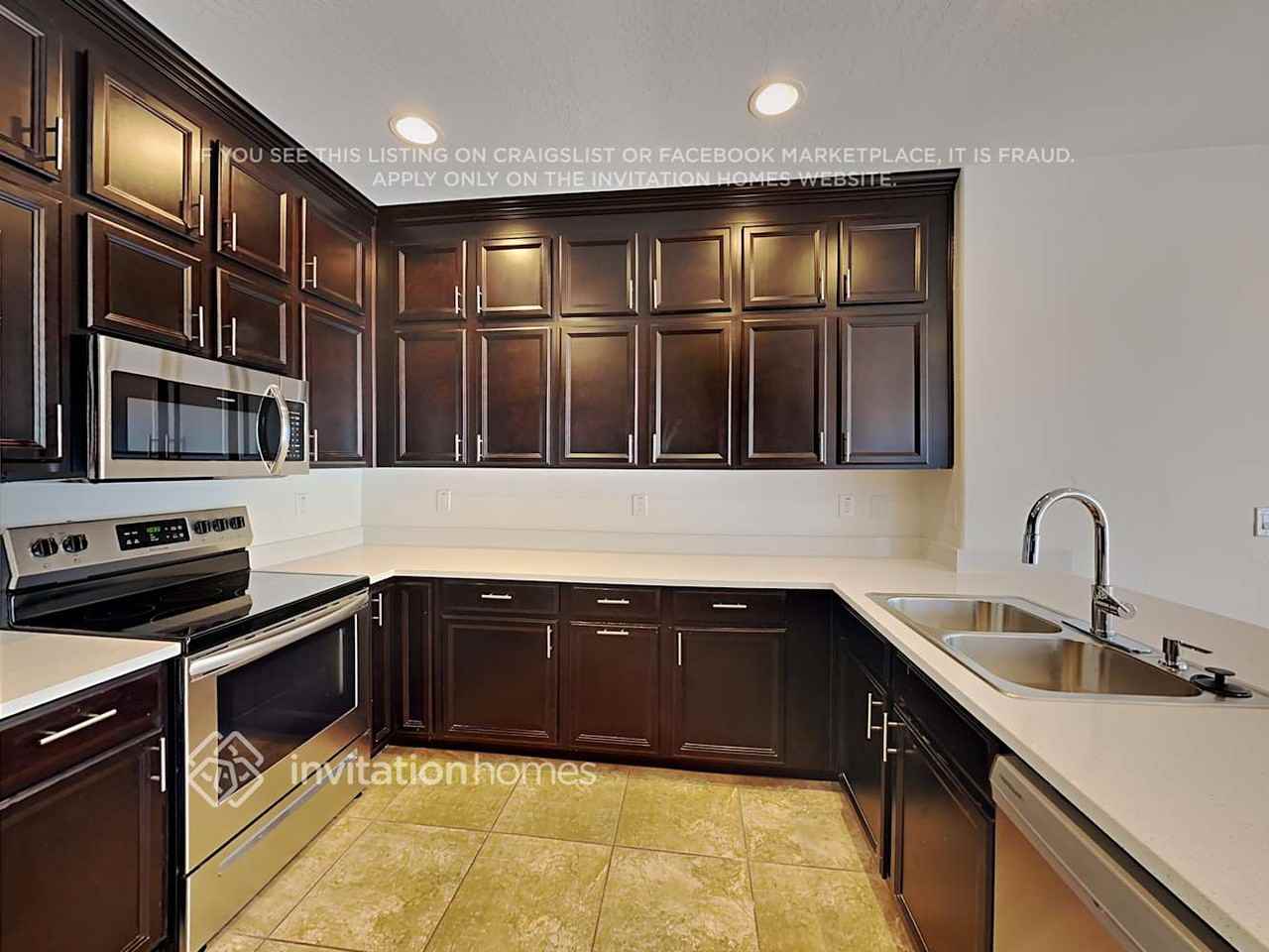 29056 N 124th Dr - Photo 5 of 22