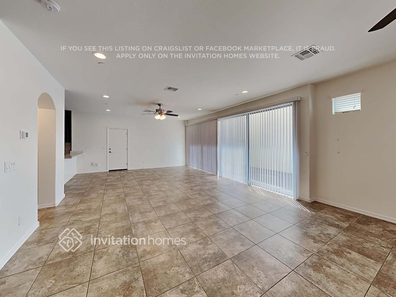 29056 N 124th Dr - Photo 6 of 22