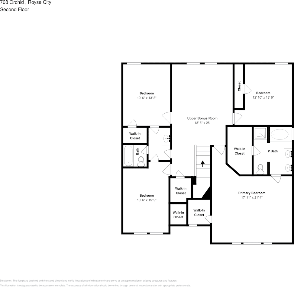 708 Orchid Blvd - Photo 3 of 38