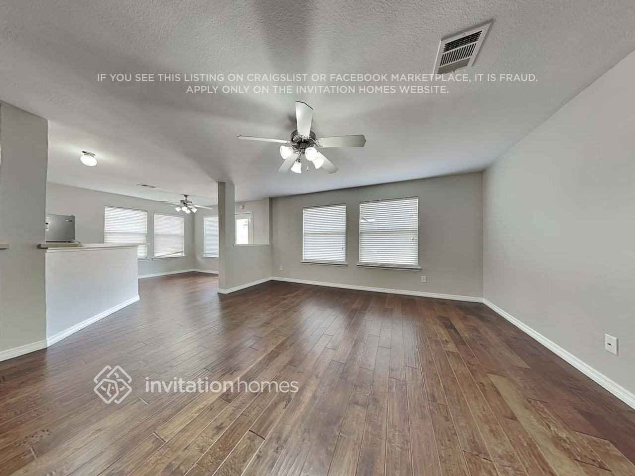 708 Orchid Blvd - Photo 5 of 38