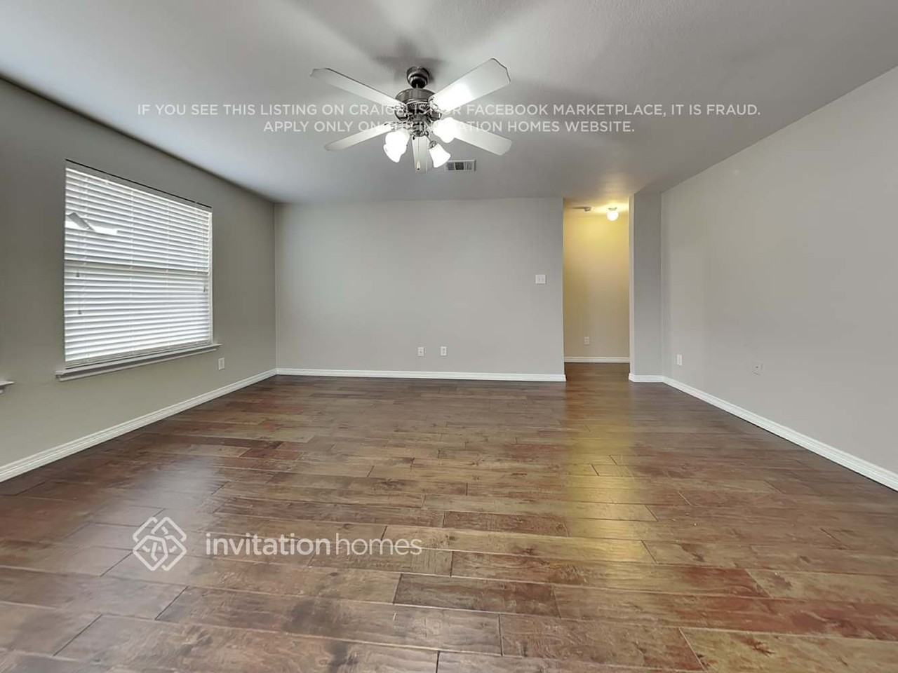 708 Orchid Blvd - Photo 6 of 38