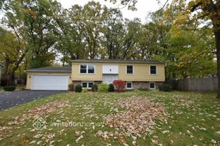 7939 Edgewood Ct - Photo 1 of 1