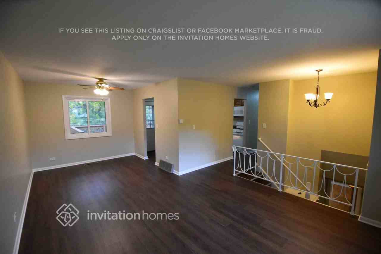 7939 Edgewood Ct - Photo 5 of 23