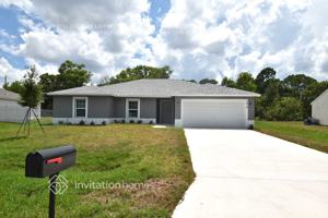 featured image of 1814 Se Genaro Ter