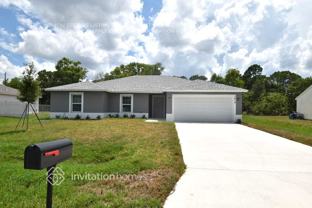 1814 Se Genaro Ter - Photo 1 of 1