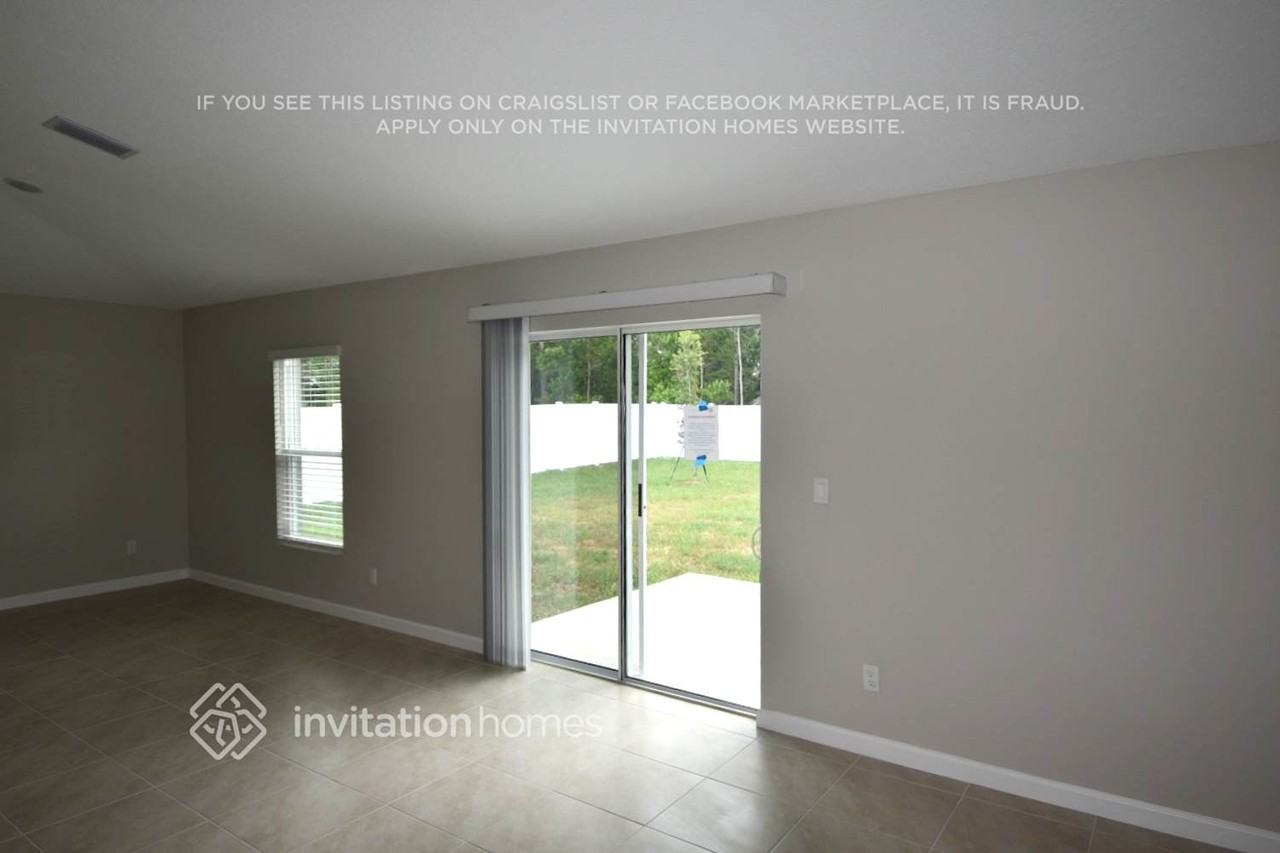 1814 Se Genaro Ter - Photo 5 of 16