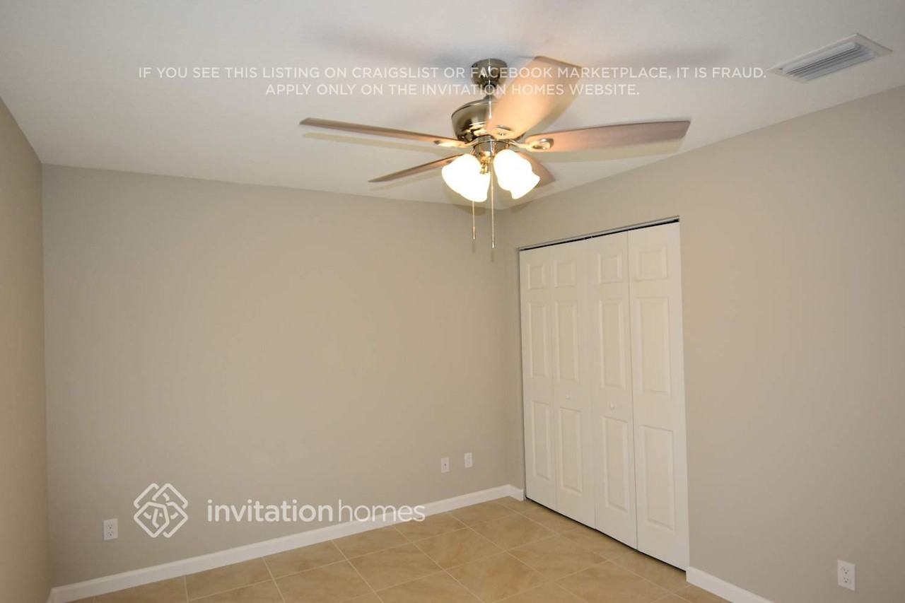 1814 Se Genaro Ter - Photo 6 of 16