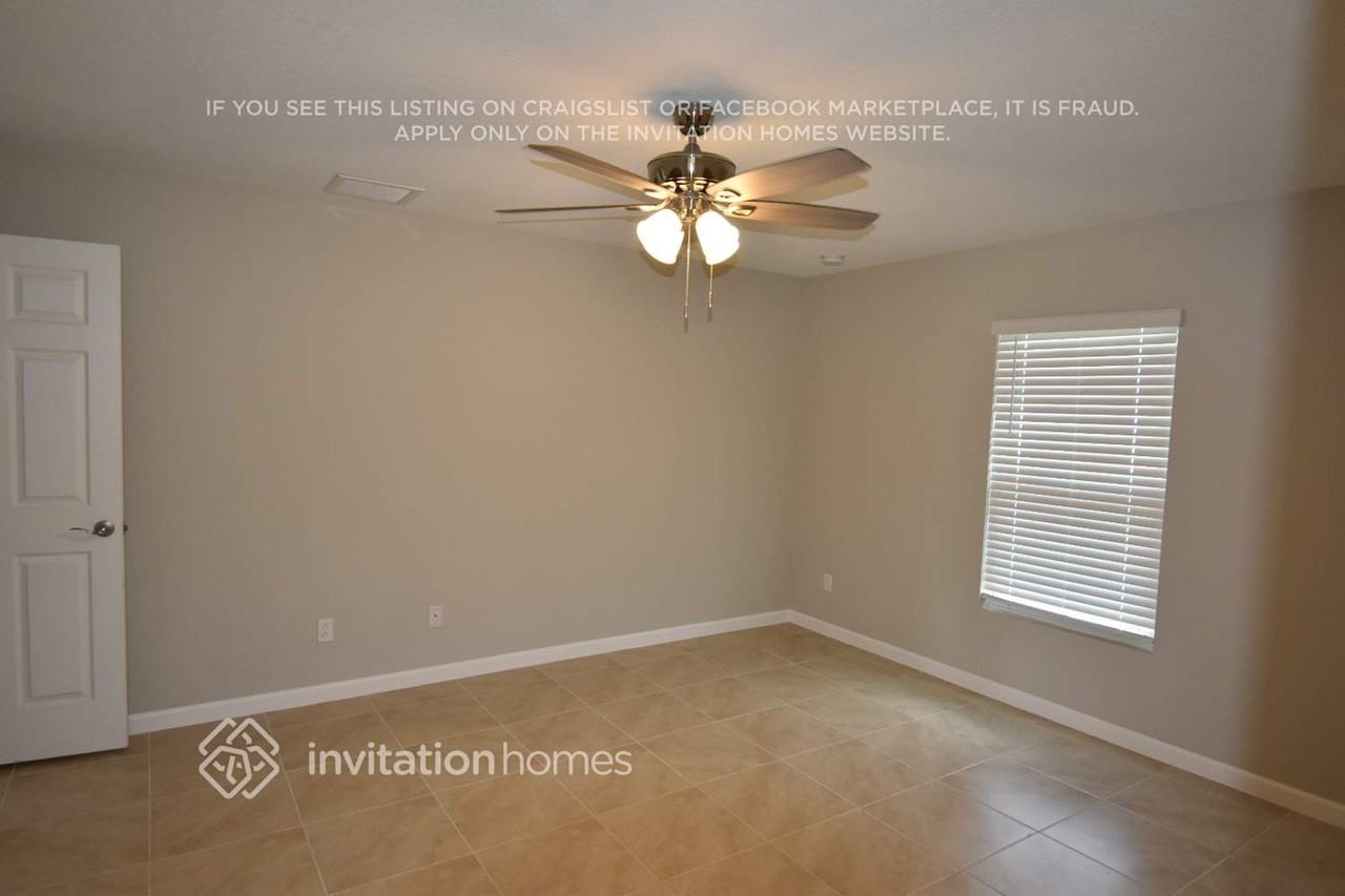 1814 Se Genaro Ter - Photo 7 of 16