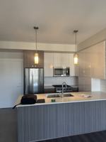 featured image of 23200 Gilley Rd