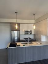 23200 Gilley Rd - Photo 1 of 1