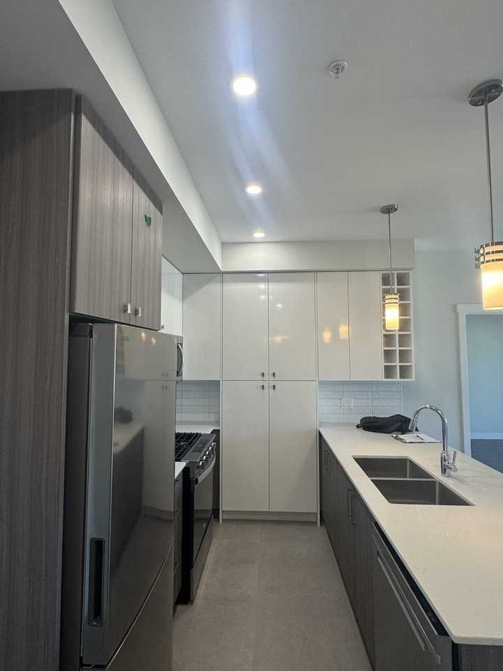 23200 Gilley Rd - Photo 2 of 11