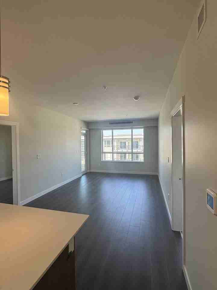 23200 Gilley Rd - Photo 3 of 11