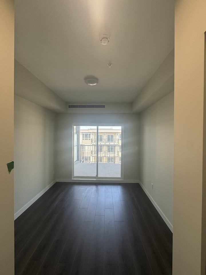 23200 Gilley Rd - Photo 4 of 11