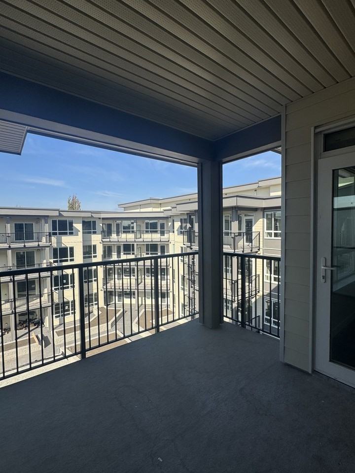 23200 Gilley Rd - Photo 5 of 11