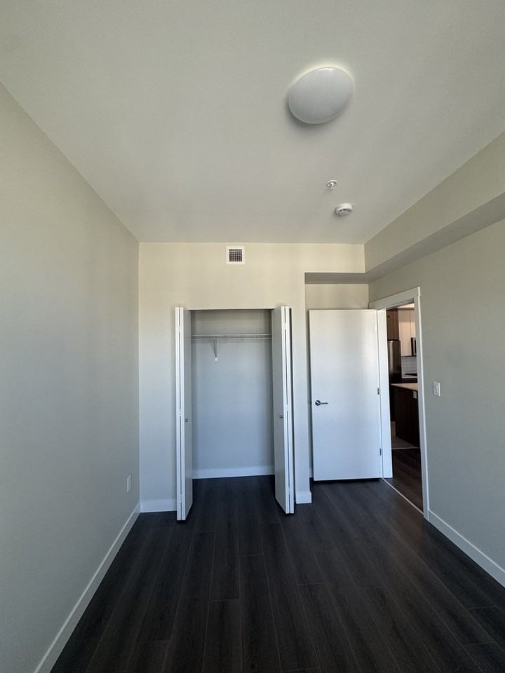 23200 Gilley Rd - Photo 6 of 11