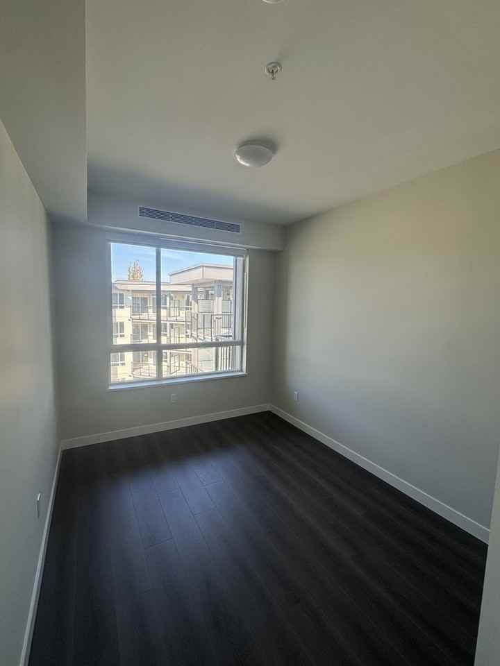 23200 Gilley Rd - Photo 7 of 11