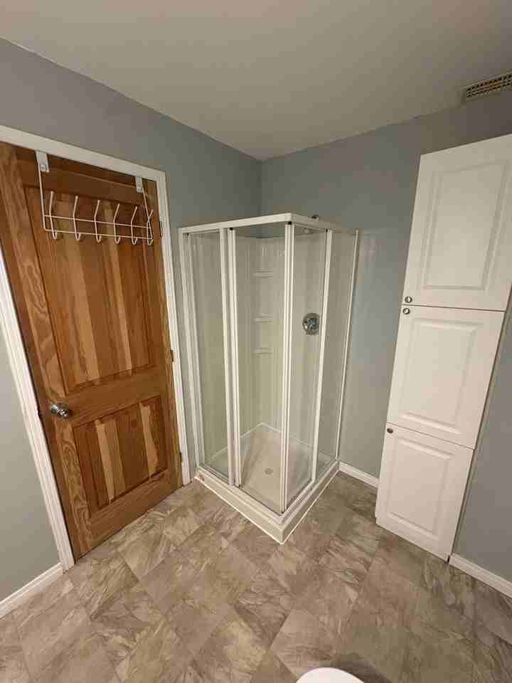 113 Mountshannon Dr - Photo 6 of 11