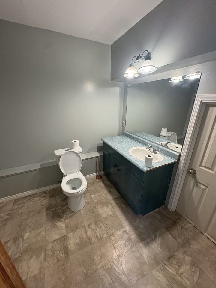 113 Mountshannon Dr - Photo 7 of 11