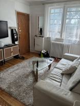 28 Springhurst Ave - Photo 1 of 1